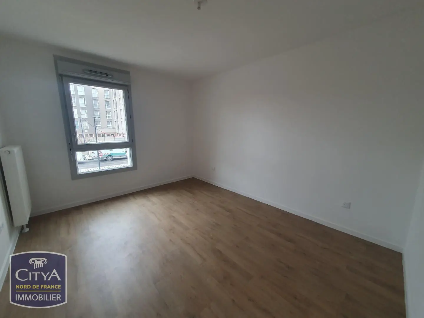 Photo 6 Appartement 3 pièces 66.66m²