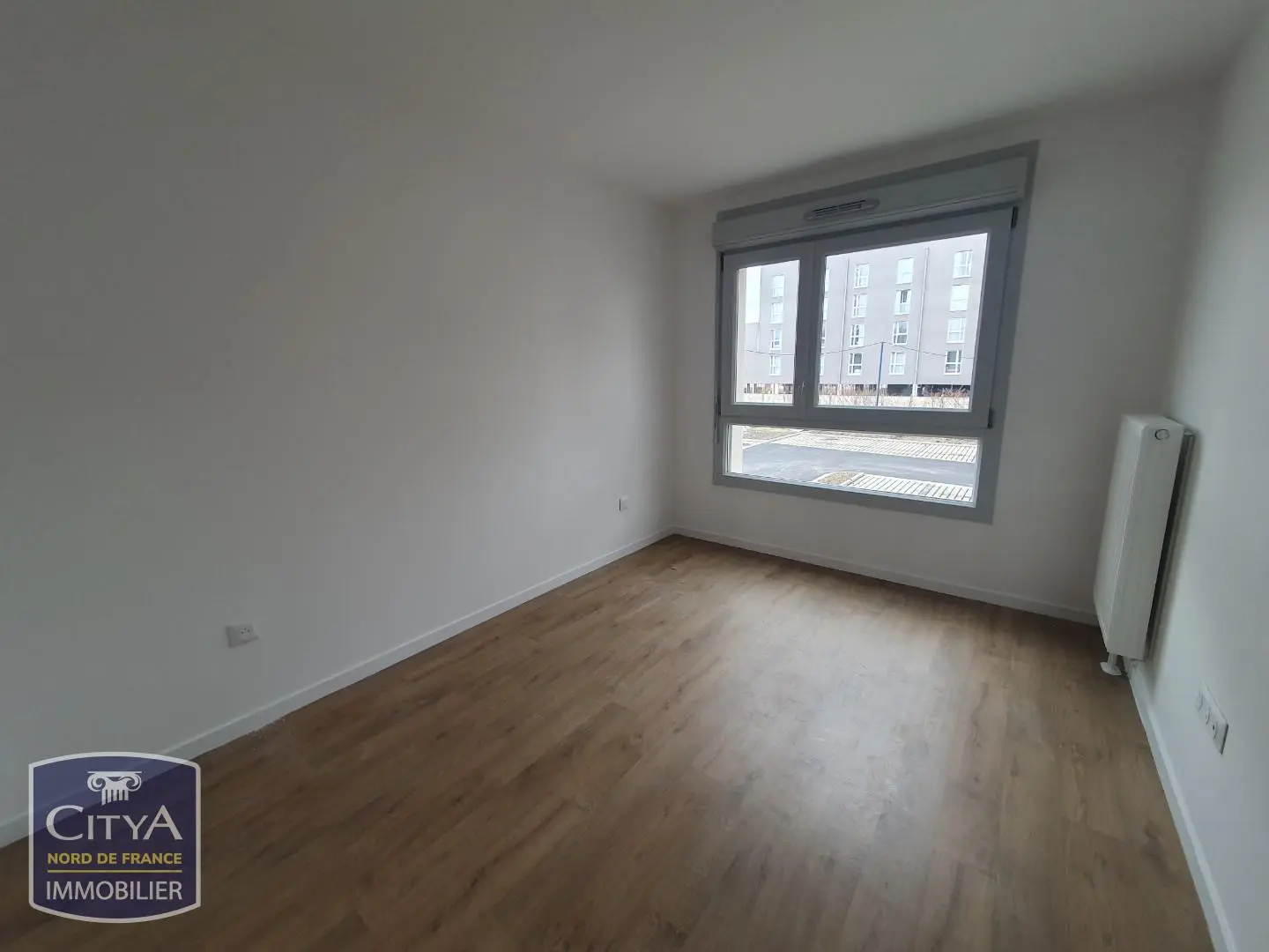 Photo 7 Appartement 3 pièces 66.66m²