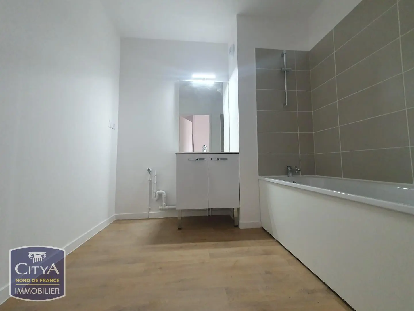 Photo 8 Appartement 3 pièces 66.66m²