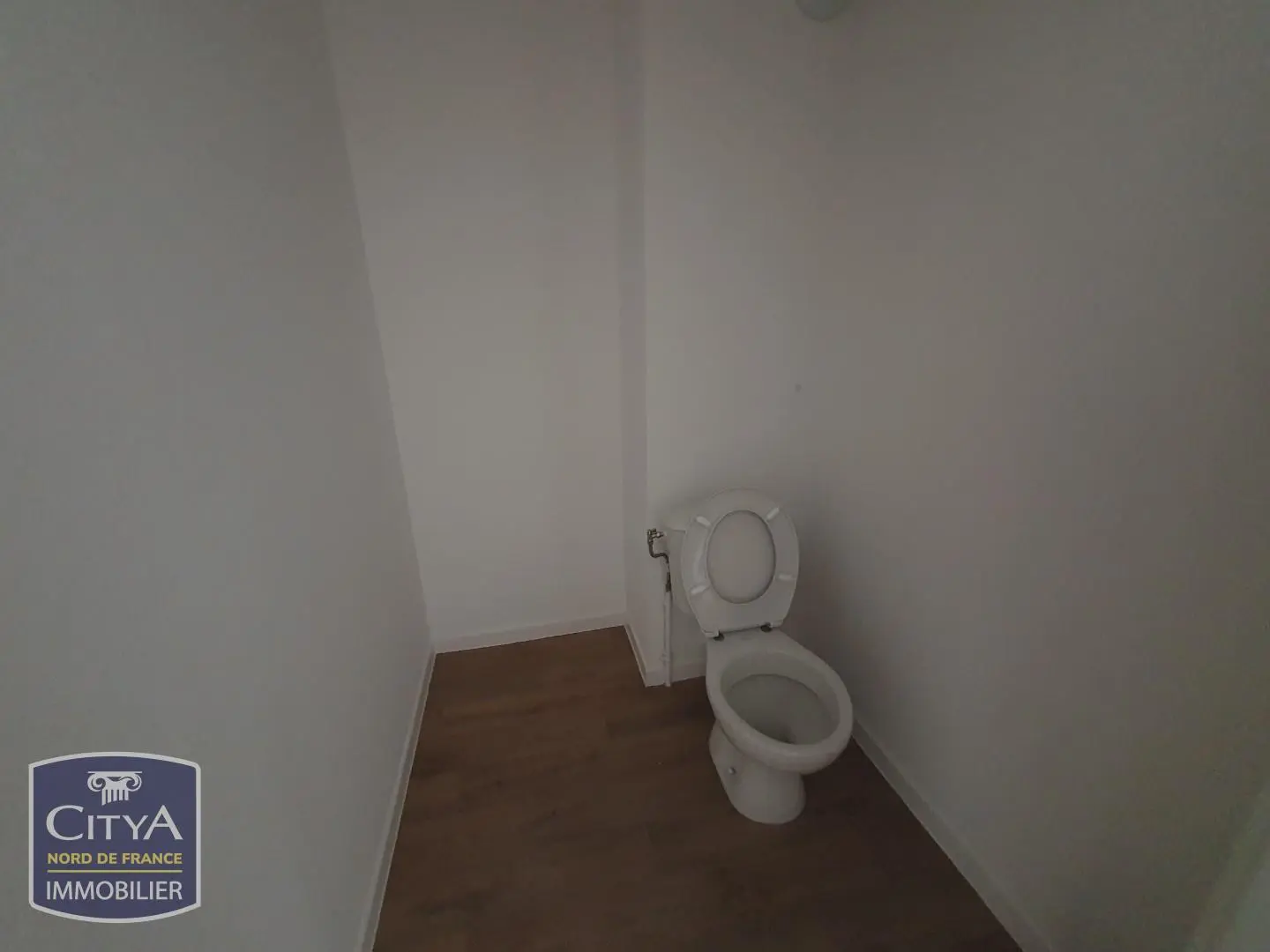 Photo 10 Appartement 3 pièces 66.66m²