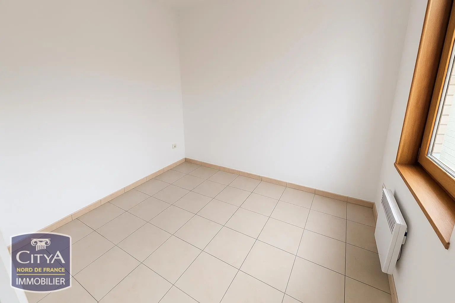 Photo 6 Appartement 2 pièces 51.94m²