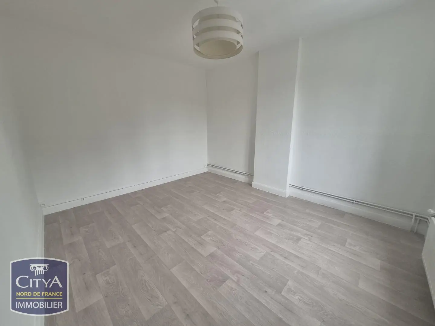Photo 4 Maison 4 pièces 100.59m²