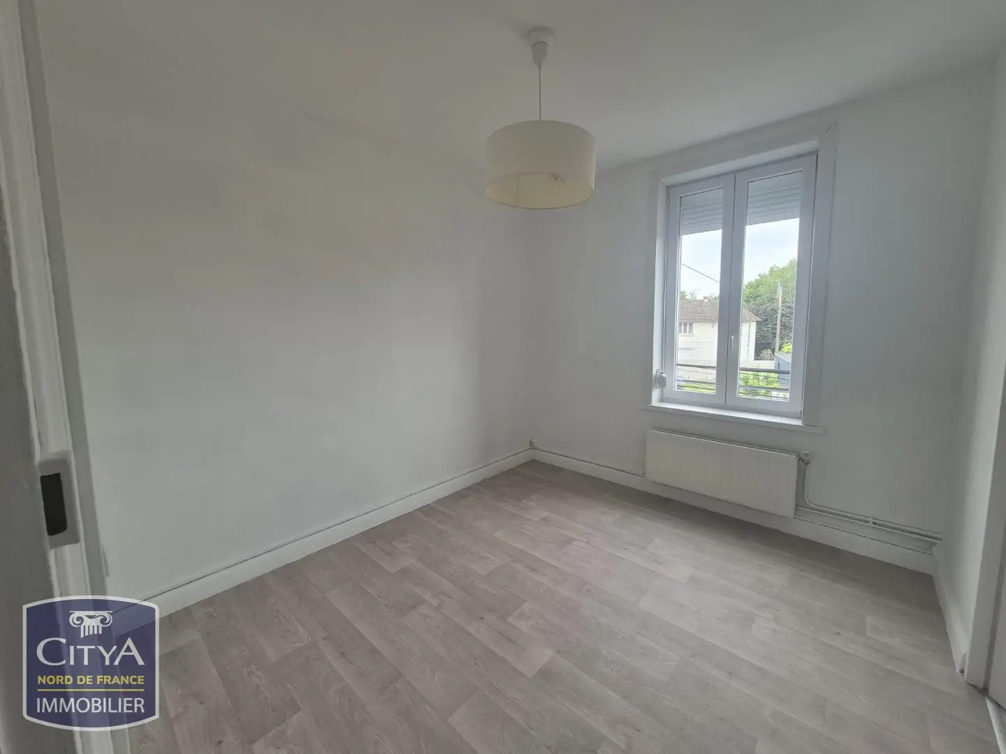 Photo 5 Maison 4 pièces 100.59m²