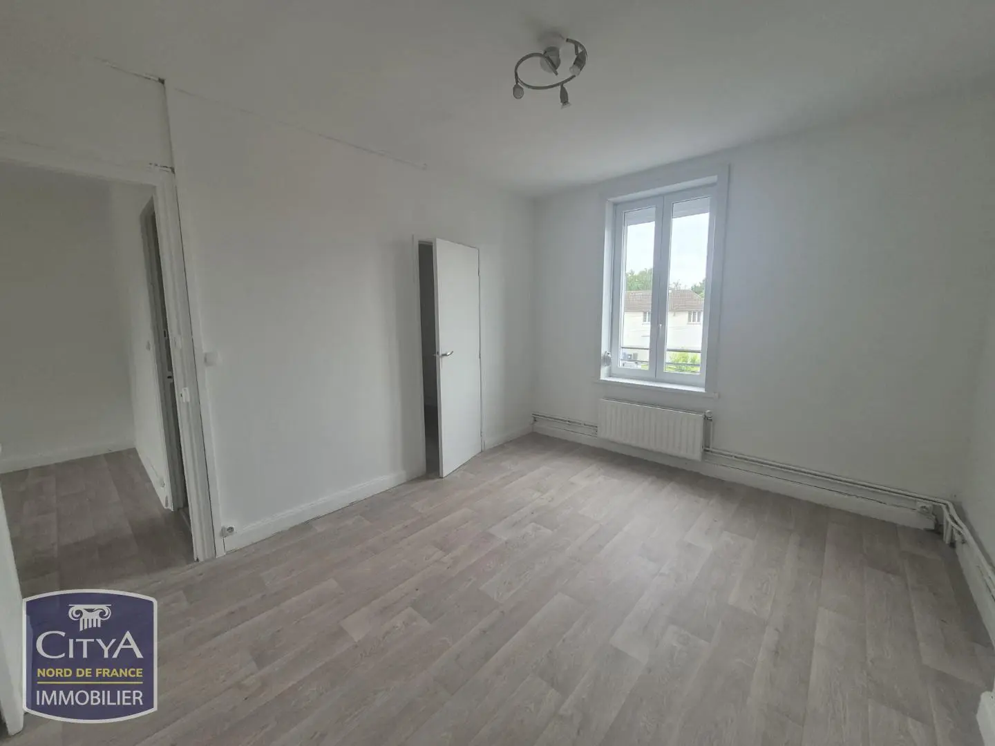 Photo 6 Maison 4 pièces 100.59m²
