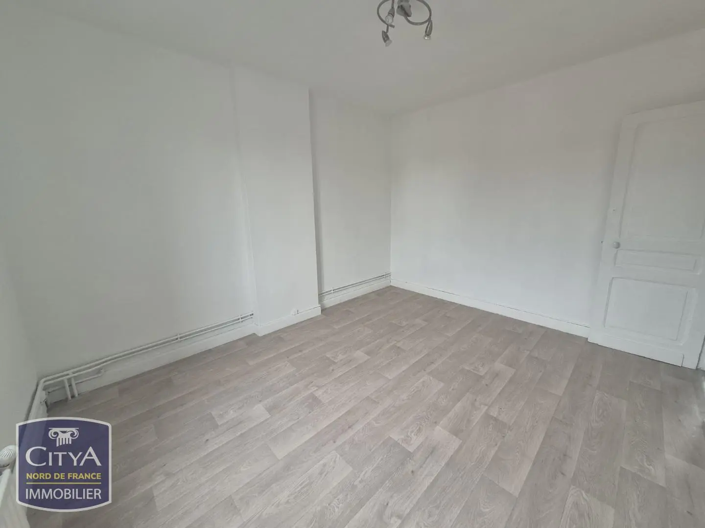 Photo 7 Maison 4 pièces 100.59m²