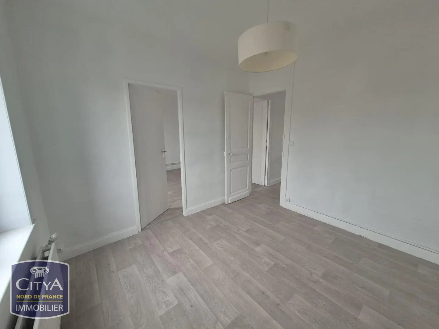 Photo 8 Maison 4 pièces 100.59m²