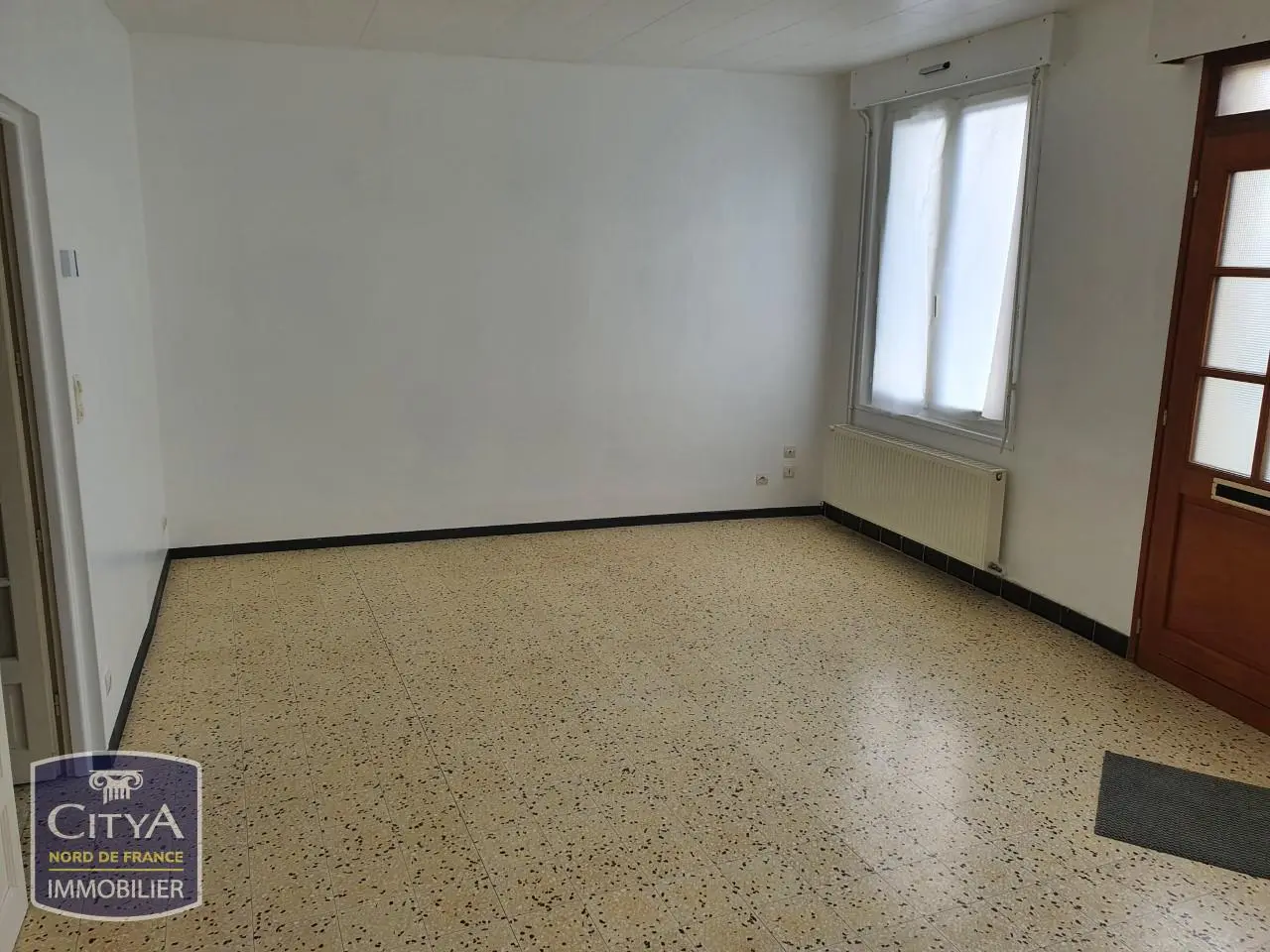 Photo 1 Maison 4 pièces 101.85m²