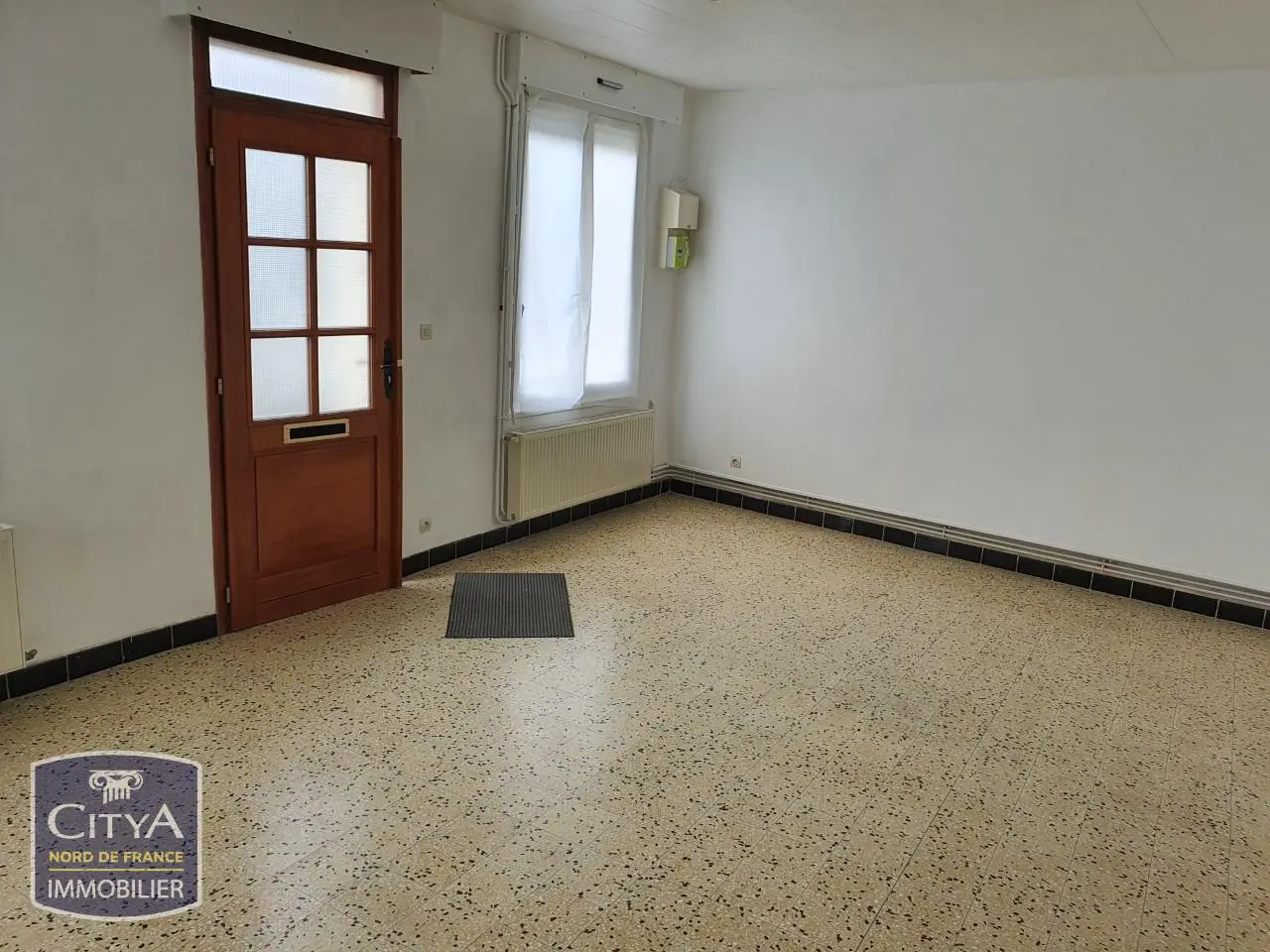 Photo 2 Maison 4 pièces 101.85m²