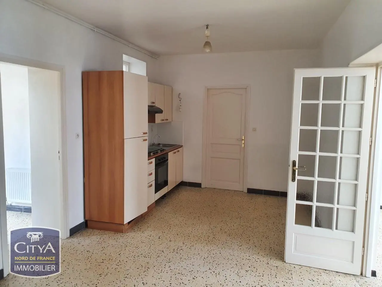 Photo 3 Maison 4 pièces 101.85m²