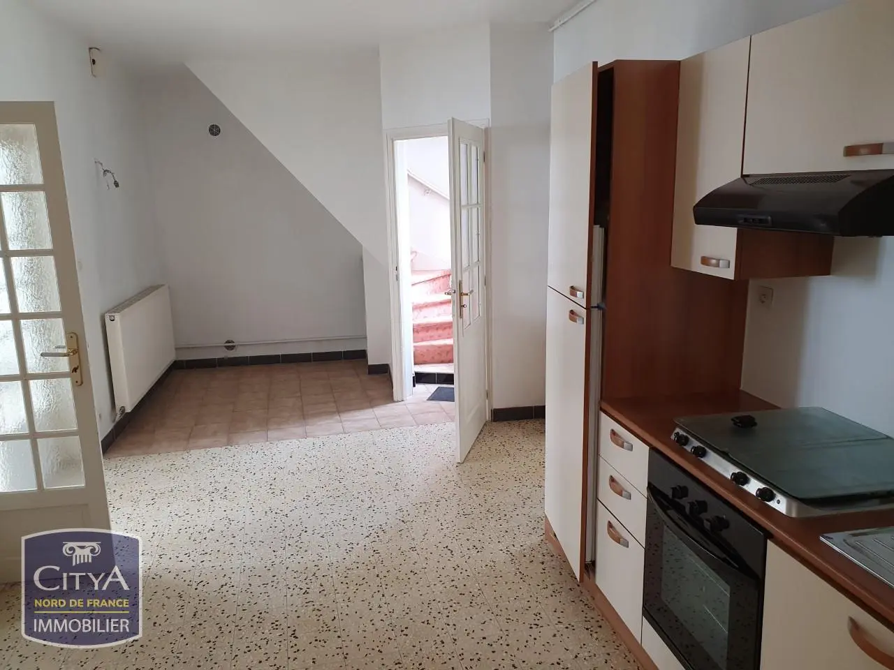 Photo 4 Maison 4 pièces 101.85m²