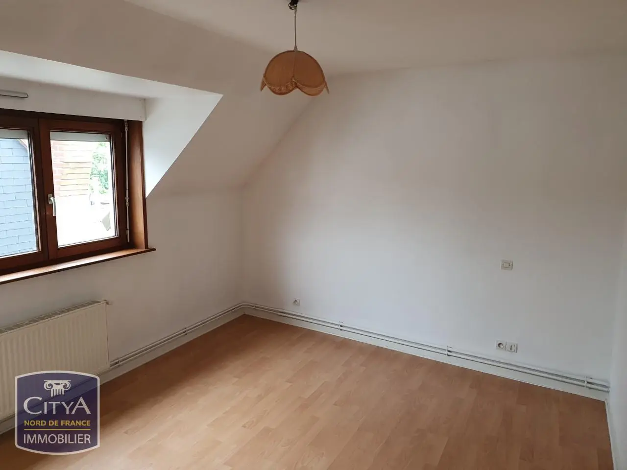 Photo 5 Maison 4 pièces 101.85m²