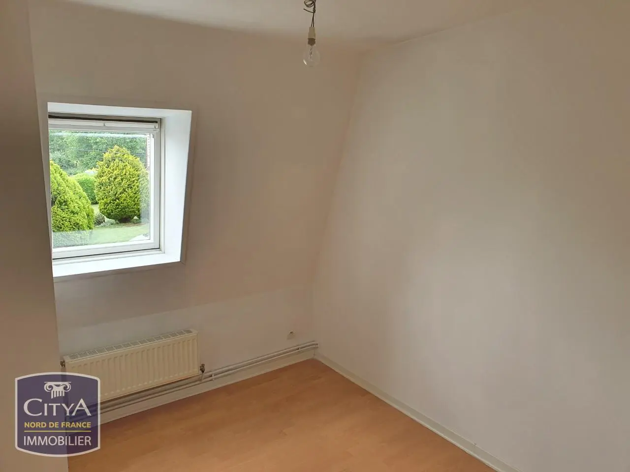 Photo 6 Maison 4 pièces 101.85m²