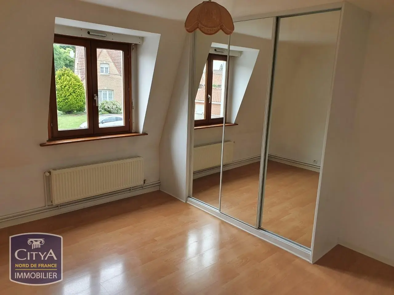 Photo 7 Maison 4 pièces 101.85m²