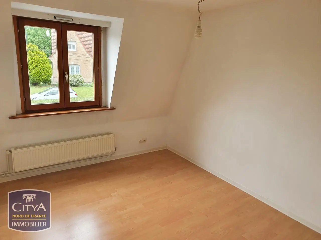 Photo 8 Maison 4 pièces 101.85m²