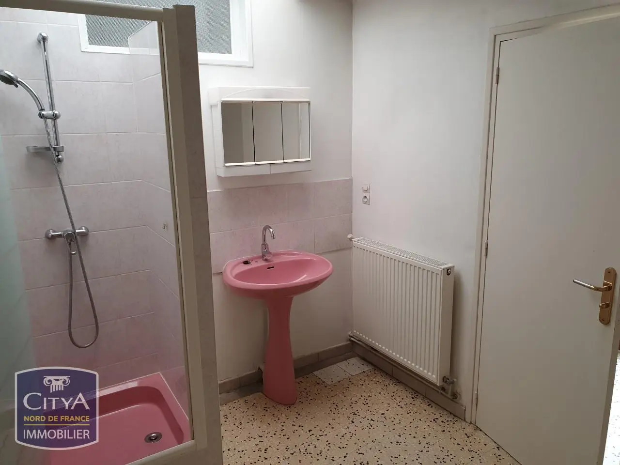 Photo 9 Maison 4 pièces 101.85m²