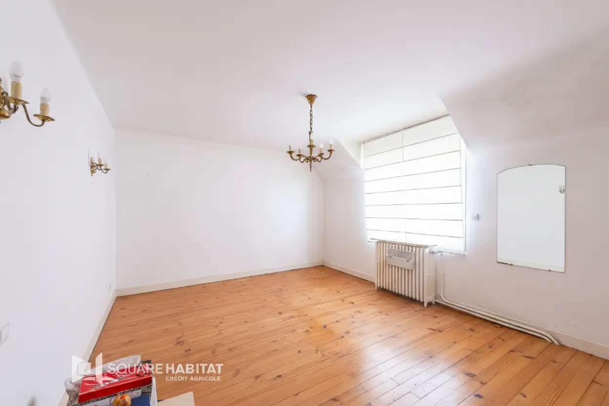 Photo 8 Maison 6 pièces 188m²