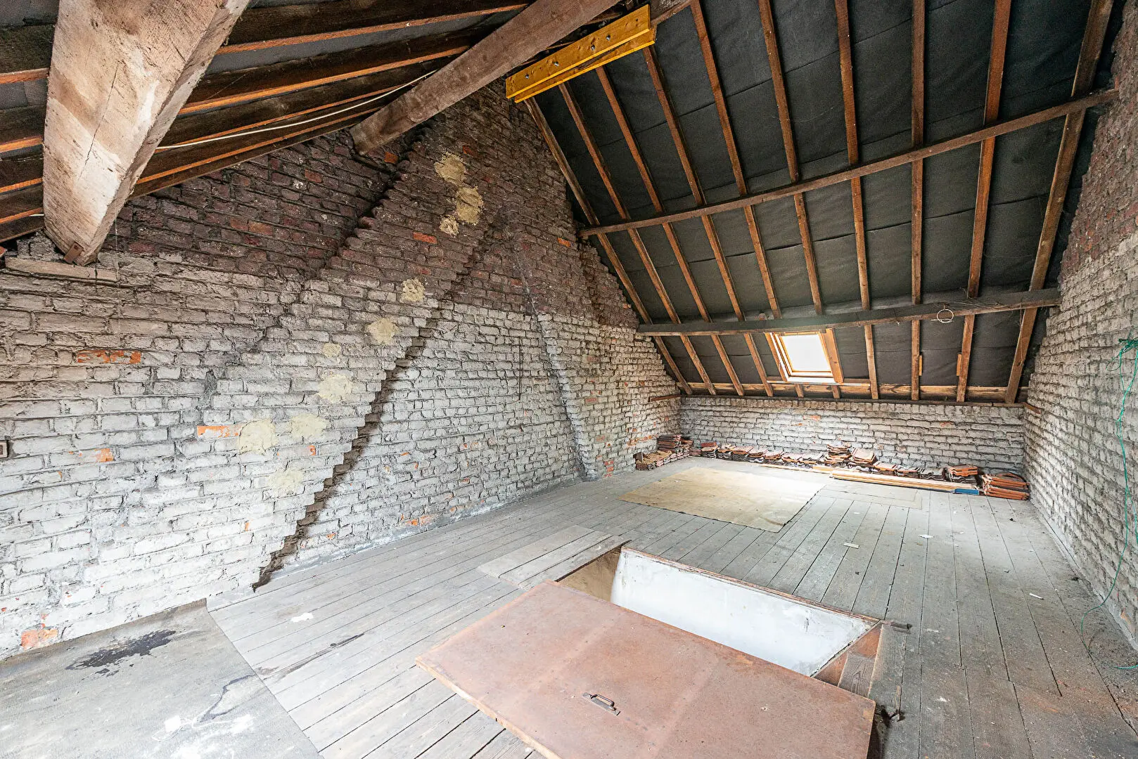 Photo 7 Maison 5 pièces 85m²