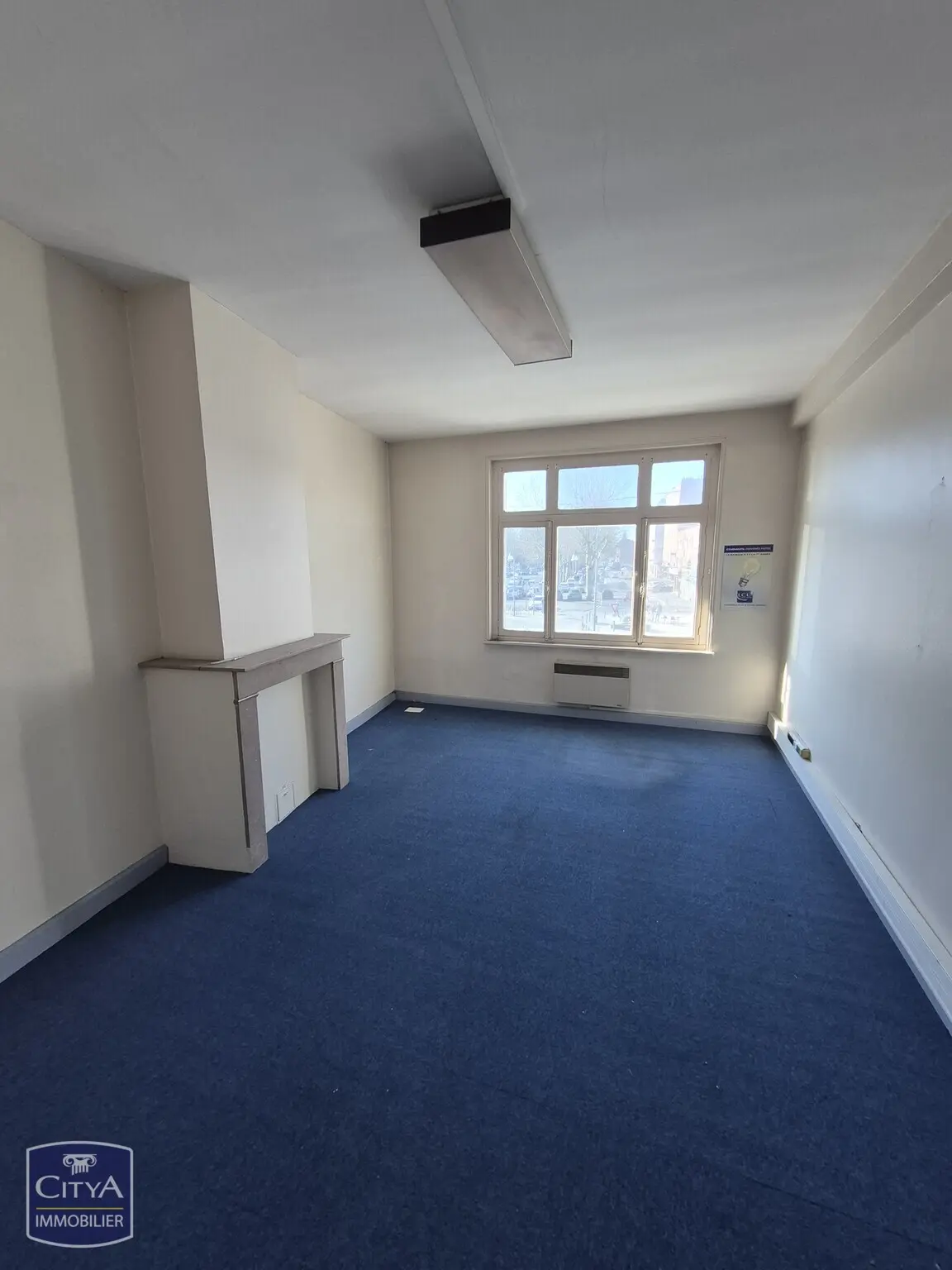 Photo 7 Immeuble 160m²