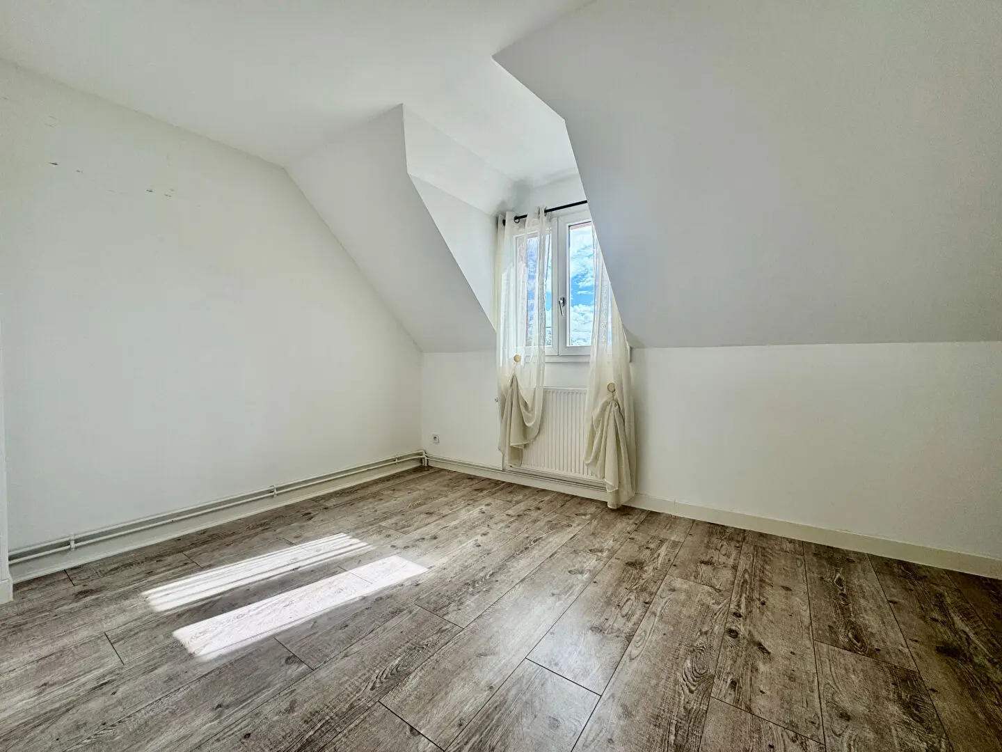 Photo 6 Maison 4 pièces 67m²