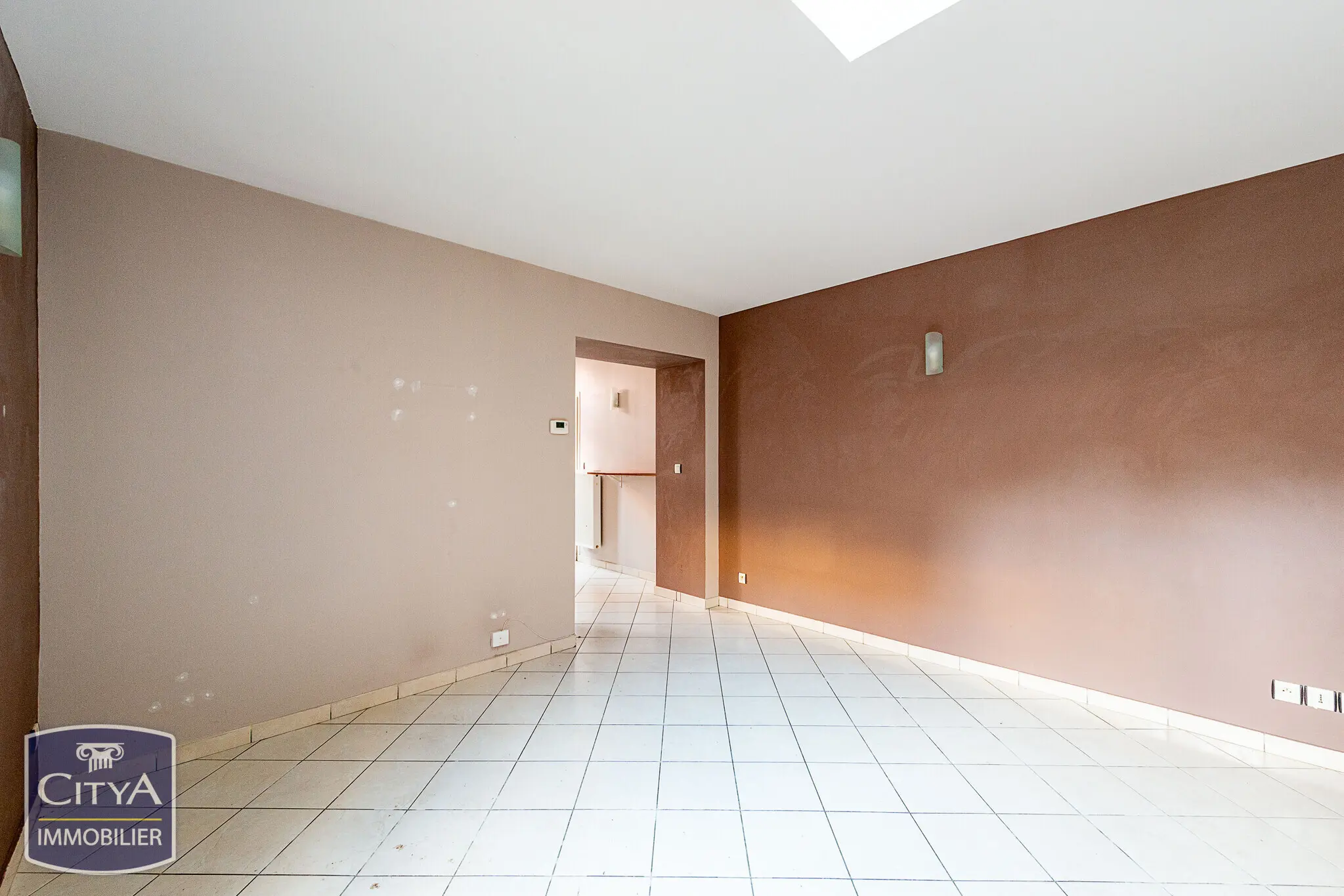 Photo 3 maison Valenciennes