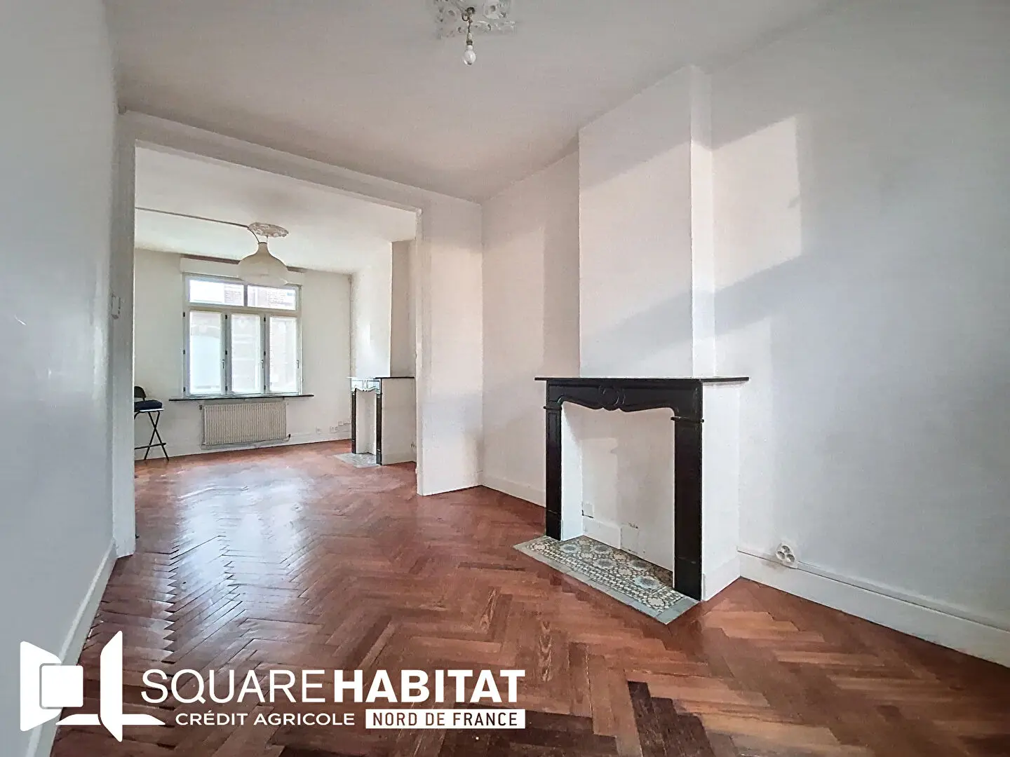Photo 2 Maison 5 pièces 110m²