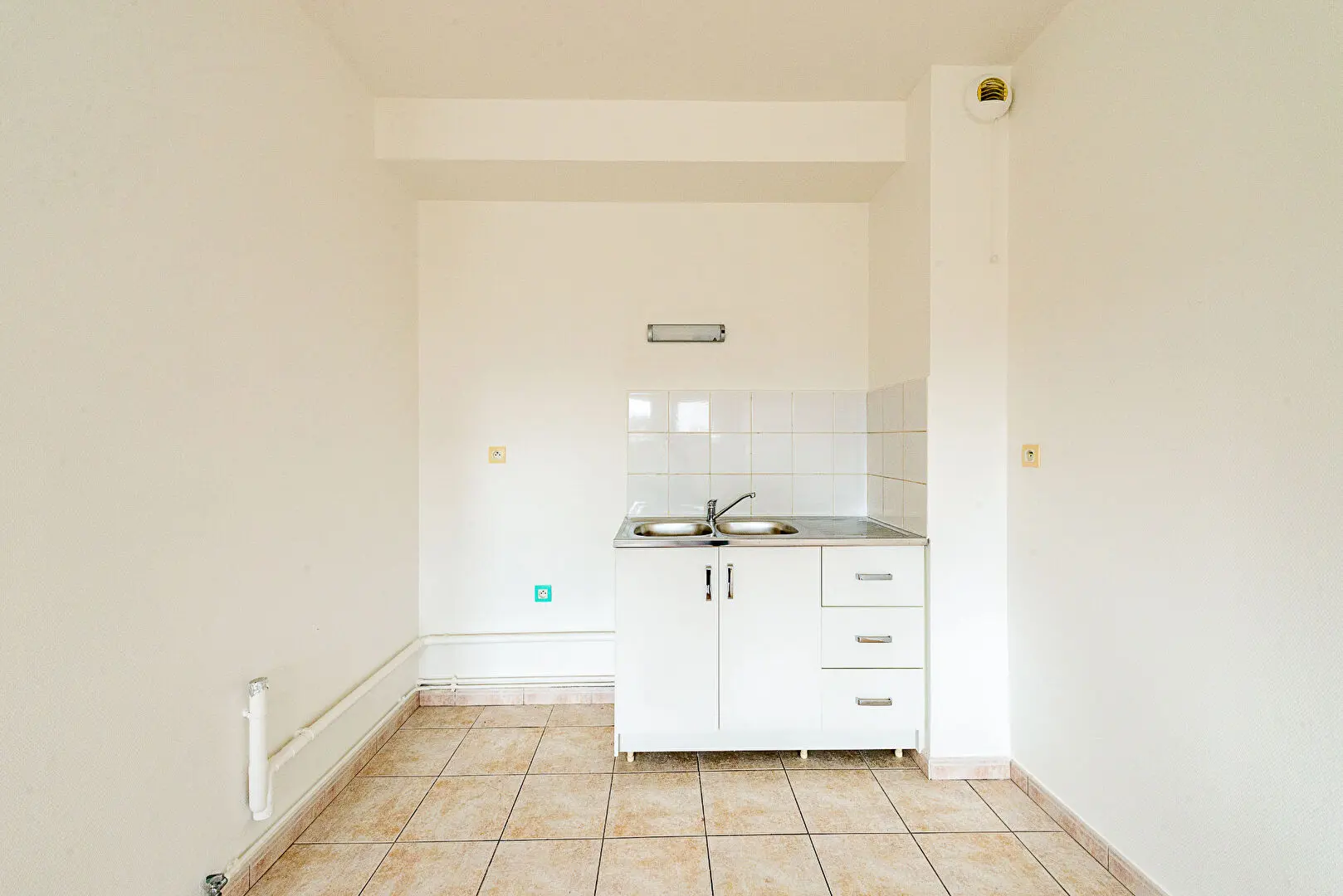 Photo 5 Appartement 2 pièces 45m²