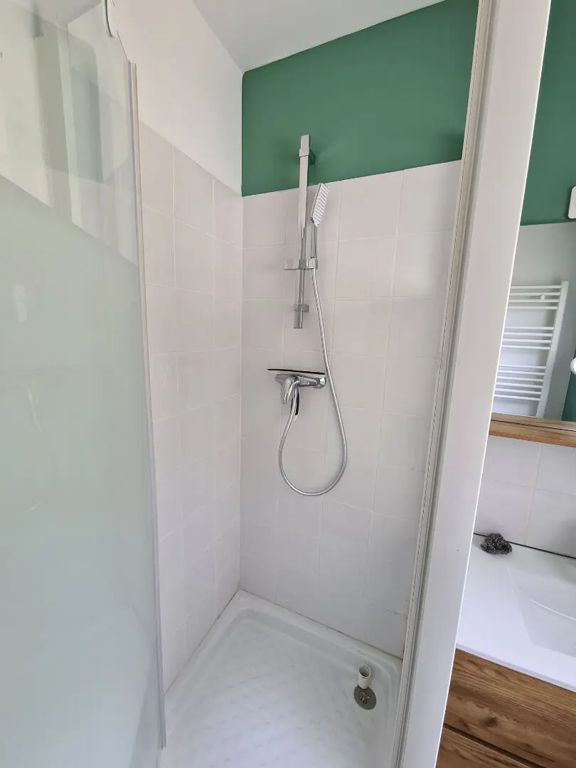 Photo 6 Immeuble 62m²