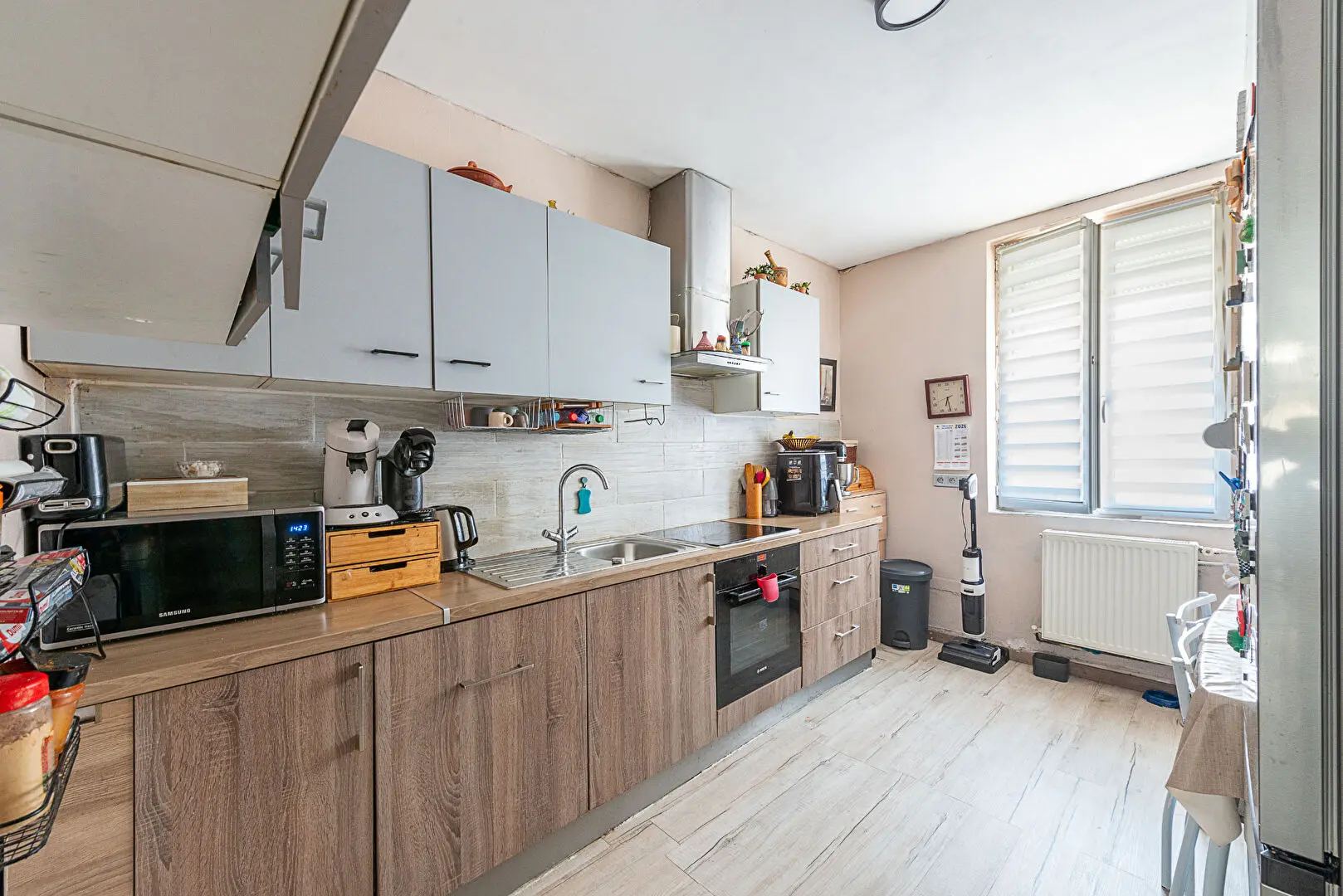 Photo 5 Maison 5 pièces 103m²
