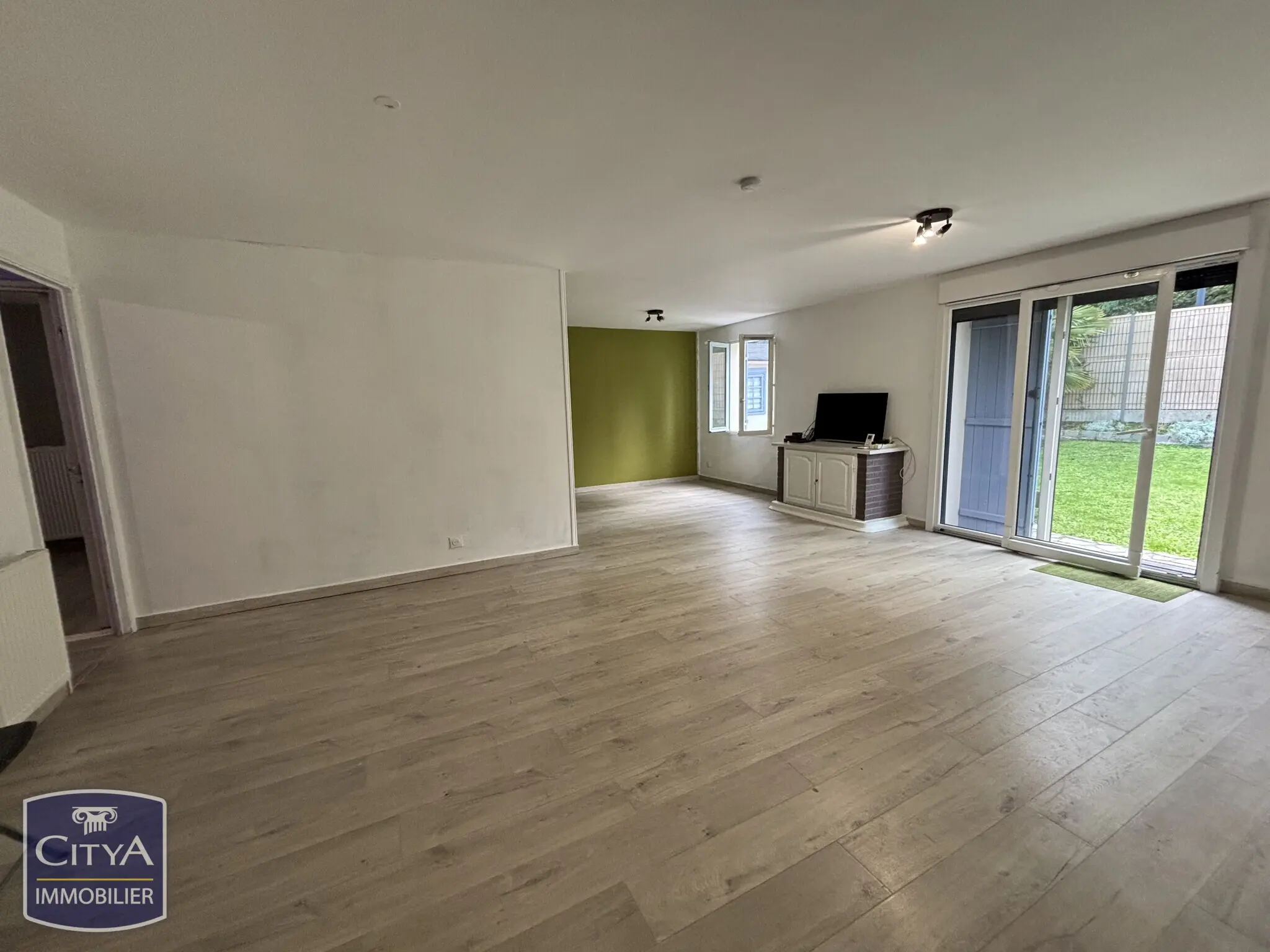 Photo 9 Maison 5 pièces 101.6m²