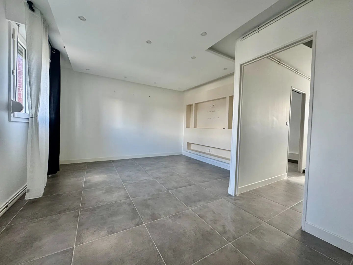 Photo 1 Maison 4 pièces 67m²