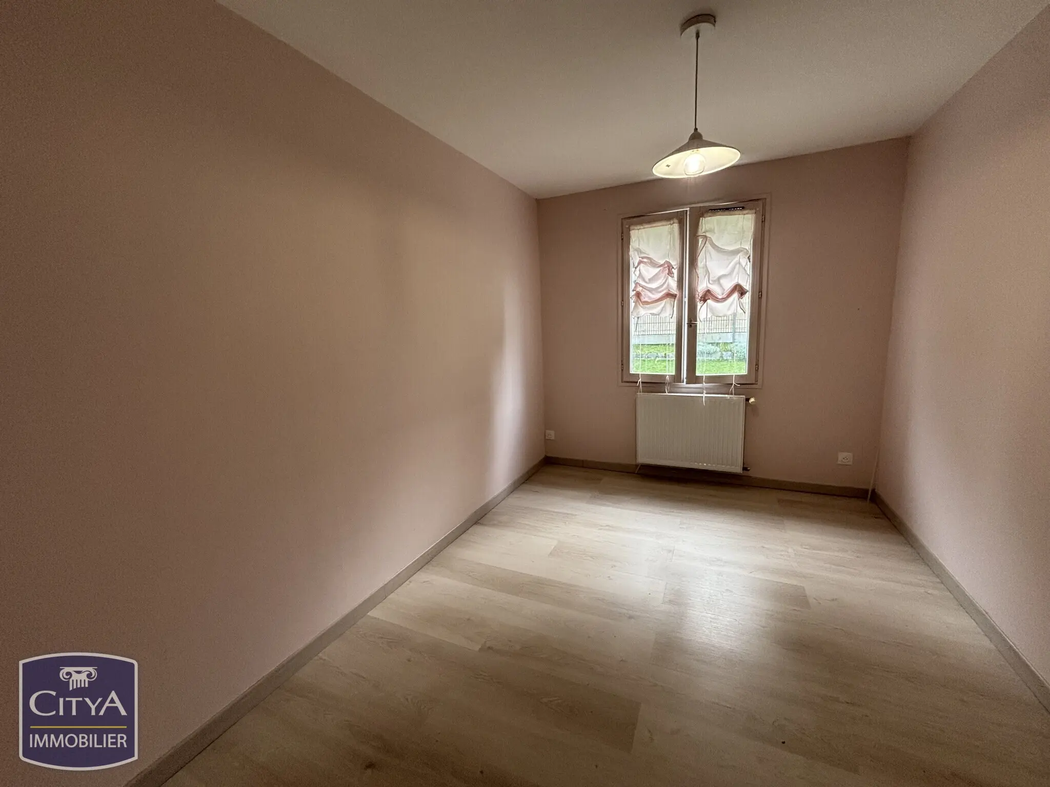 Photo 4 Maison 5 pièces 101.6m²