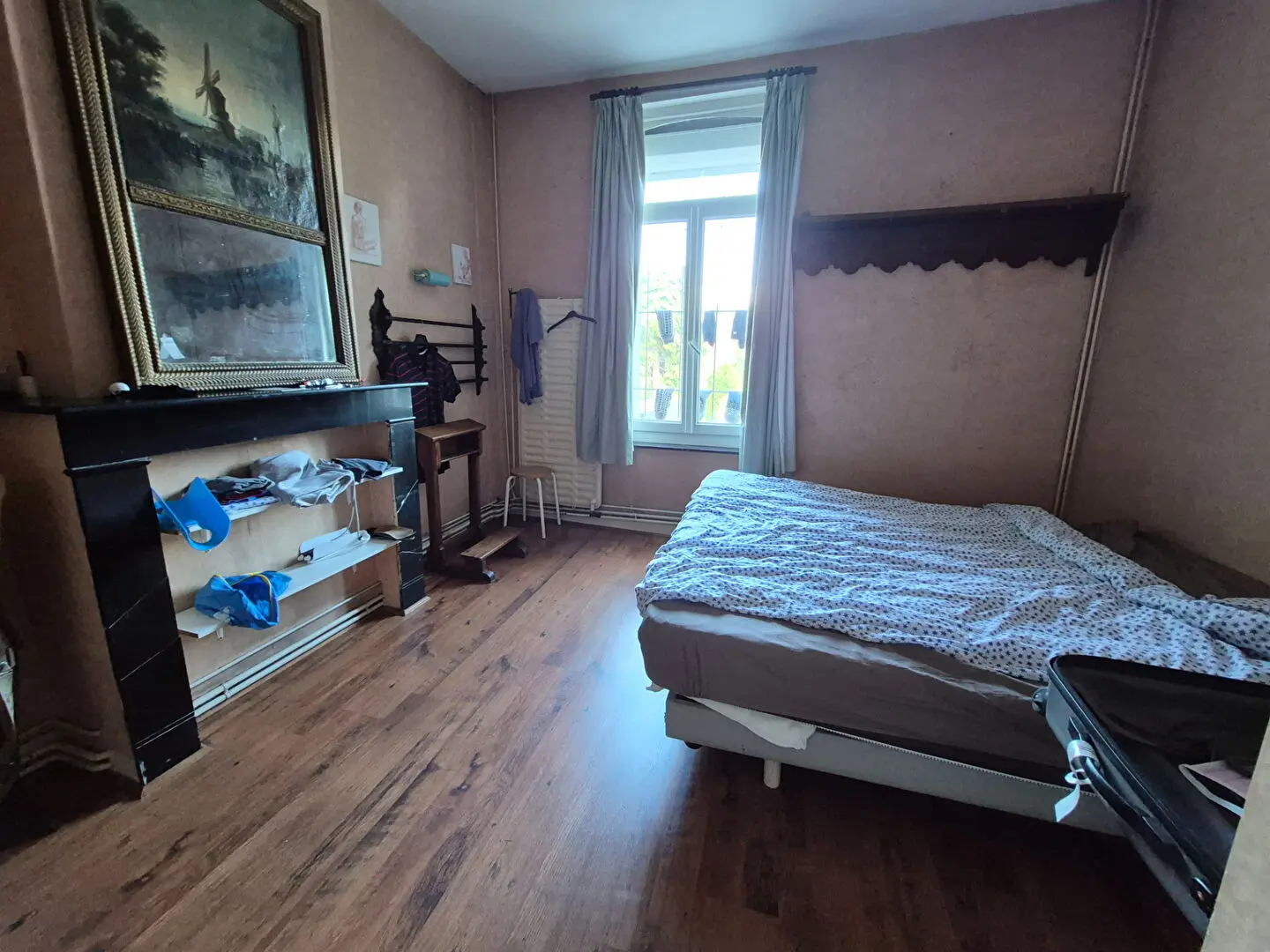 Photo 3 Maison 7 pièces 165m²