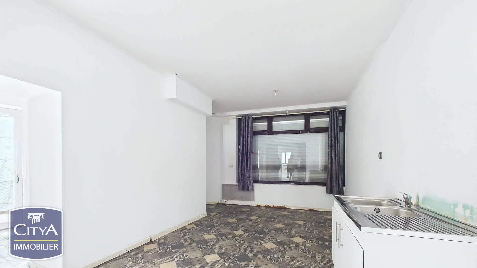 Photo 4 Maison 5 pièces 102m²