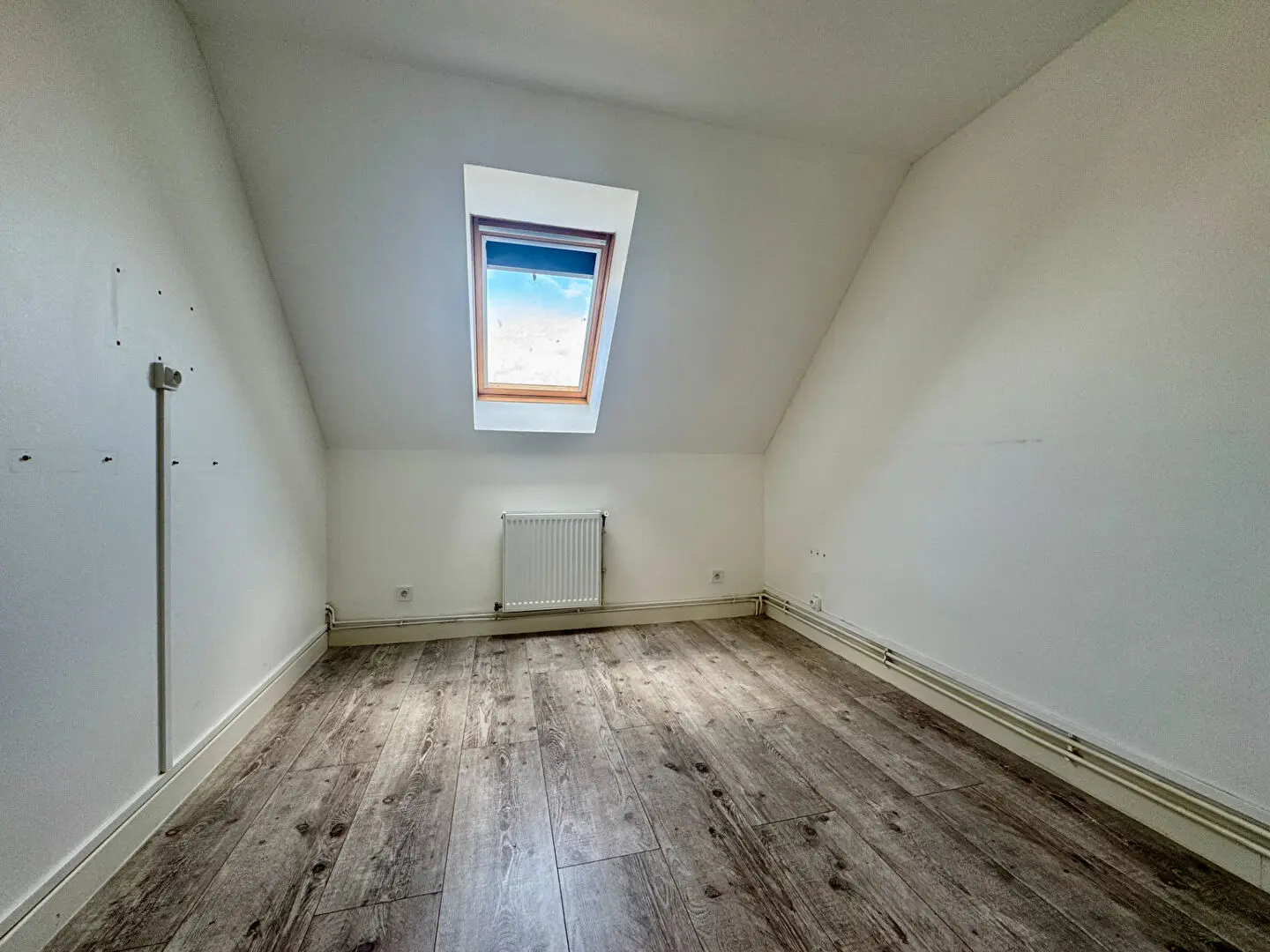 Photo 4 Maison 4 pièces 67m²