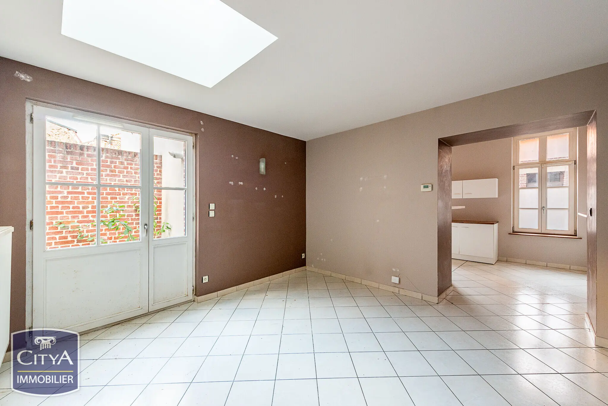 Photo 4 maison Valenciennes