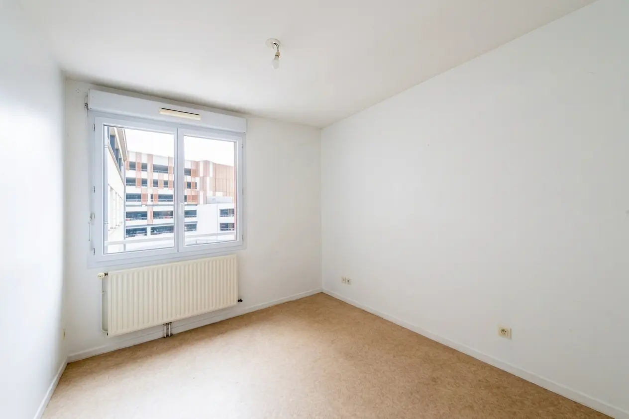 Photo 8 Appartement 3 pièces 66.9m²