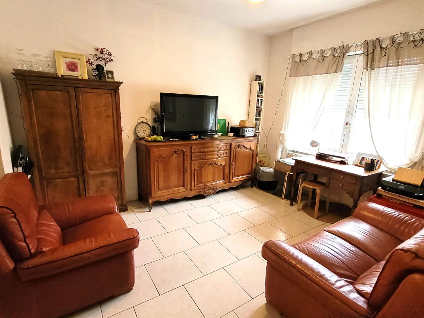 Photo 2 Maison 6 pièces 148m²