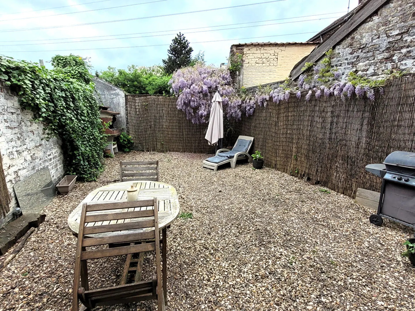 Photo 4 Maison 6 pièces 148m²
