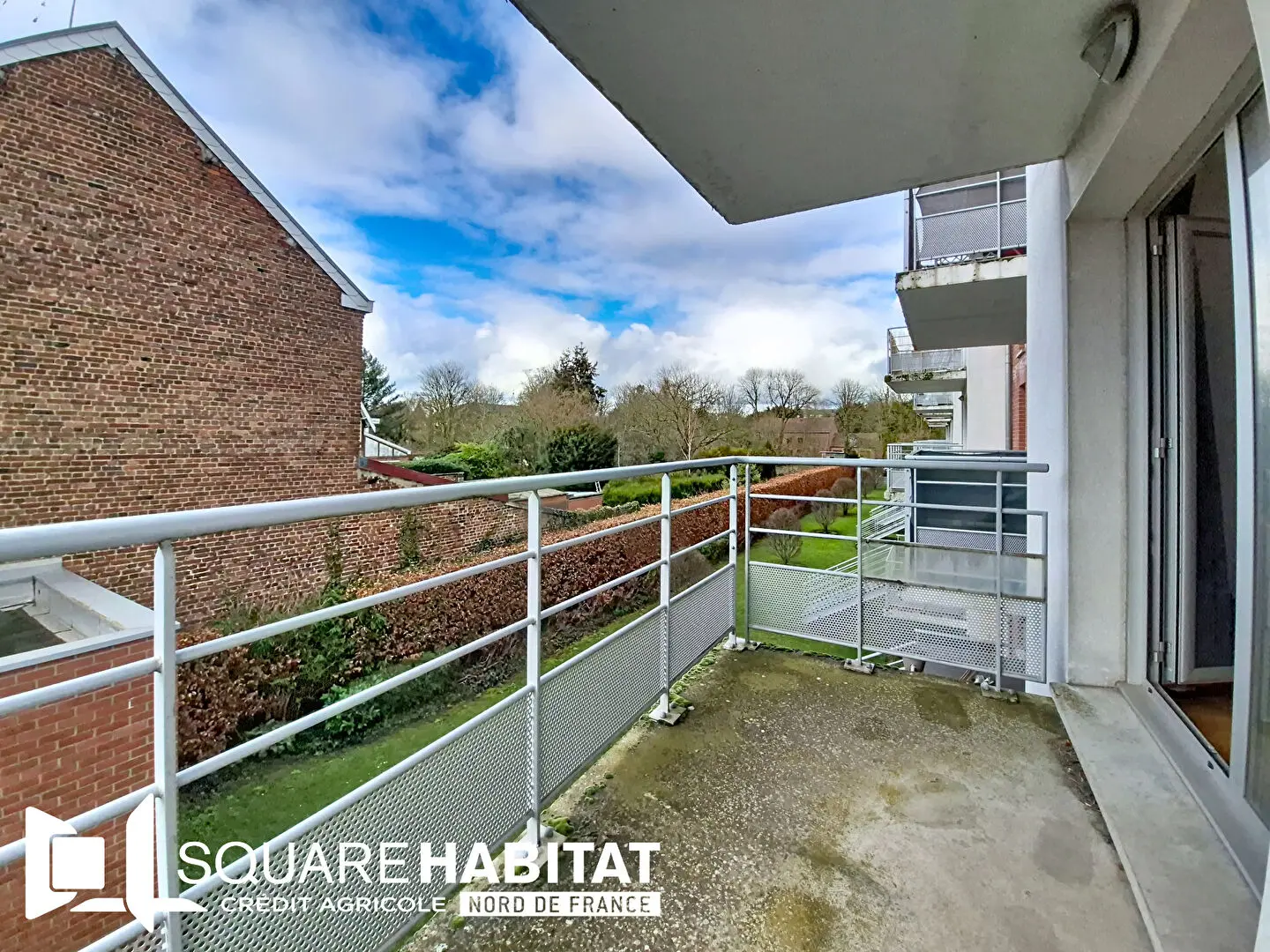 Photo 4 Appartement 3 pièces 72m²
