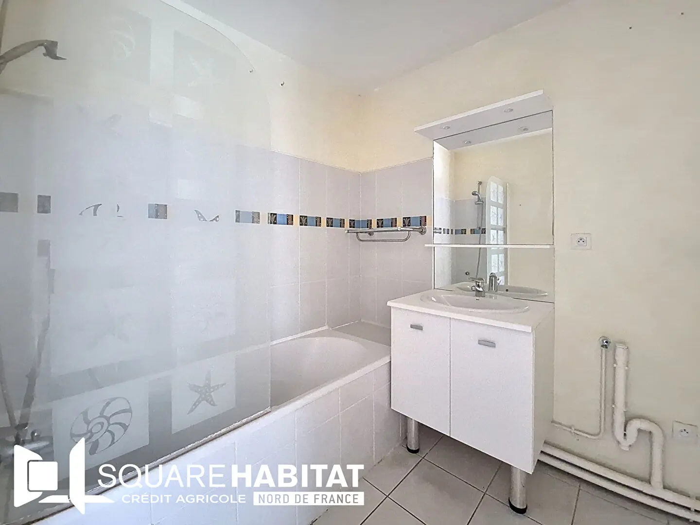 Photo 6 Appartement 3 pièces 72m²