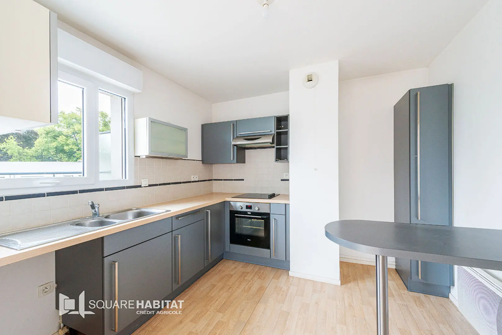 Photo 7 Appartement 4 pièces 102m²