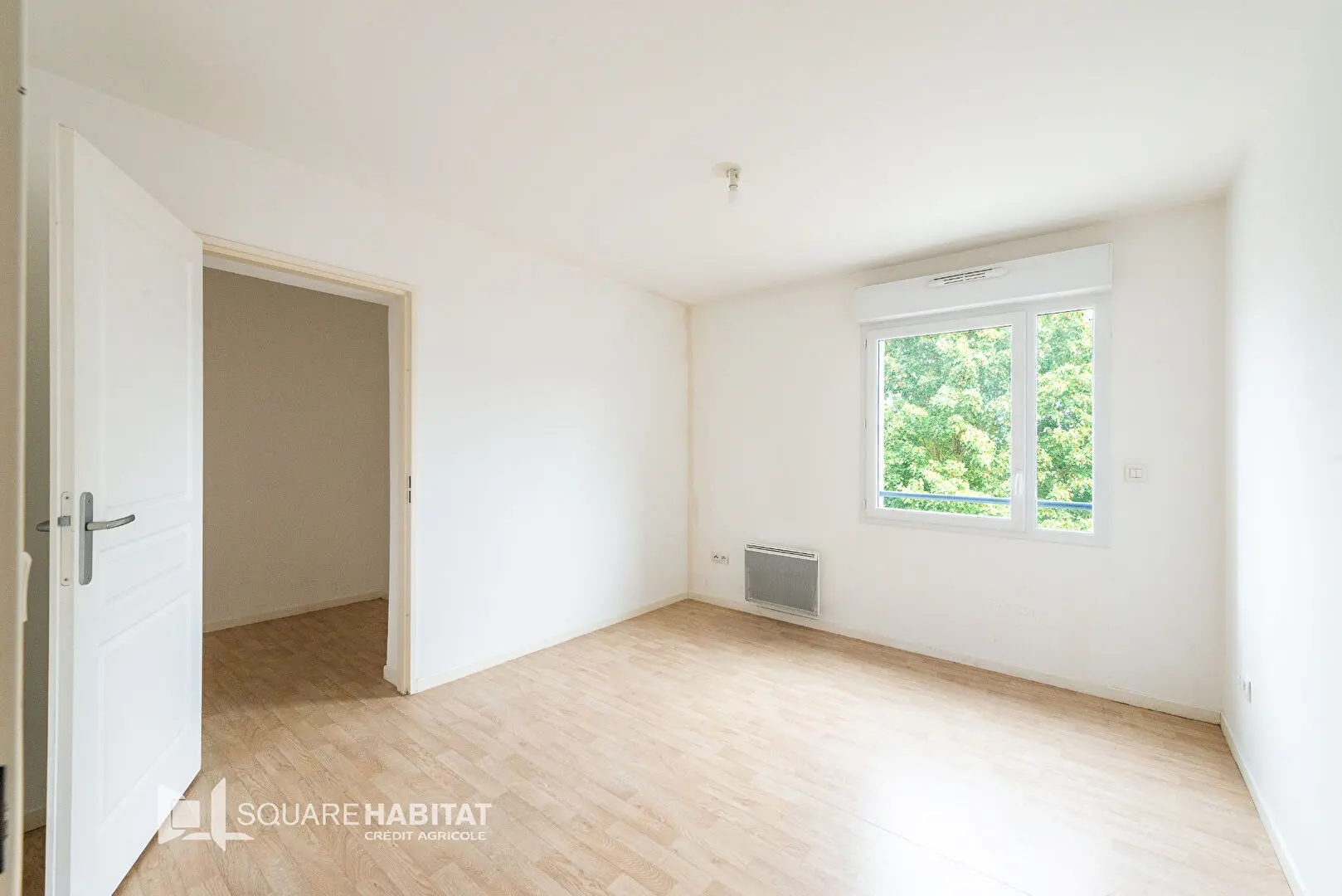 Photo 8 Appartement 4 pièces 102m²