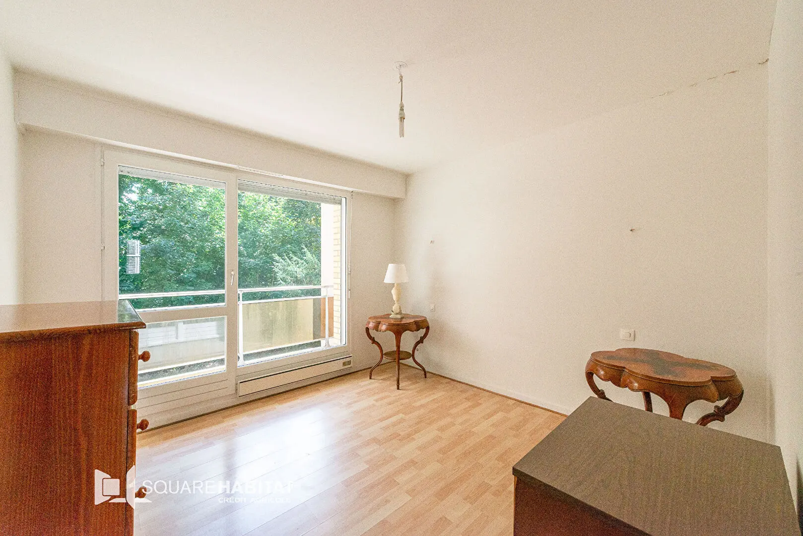 Photo 3 appartement Valenciennes