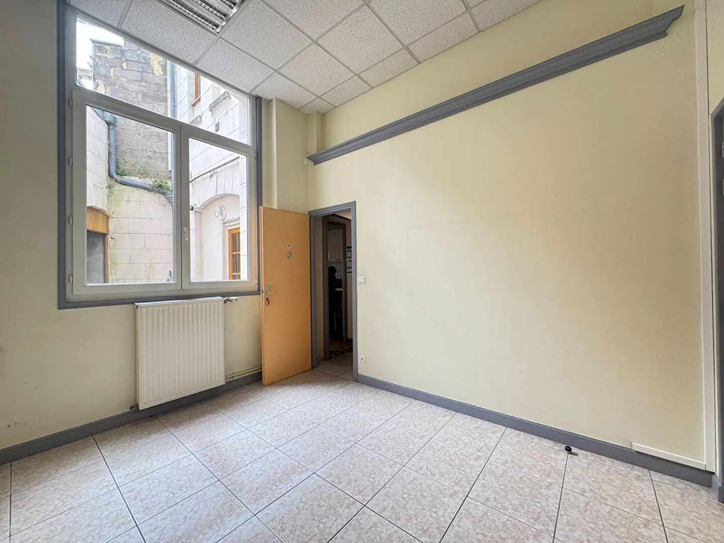 Photo 4 maison Valenciennes