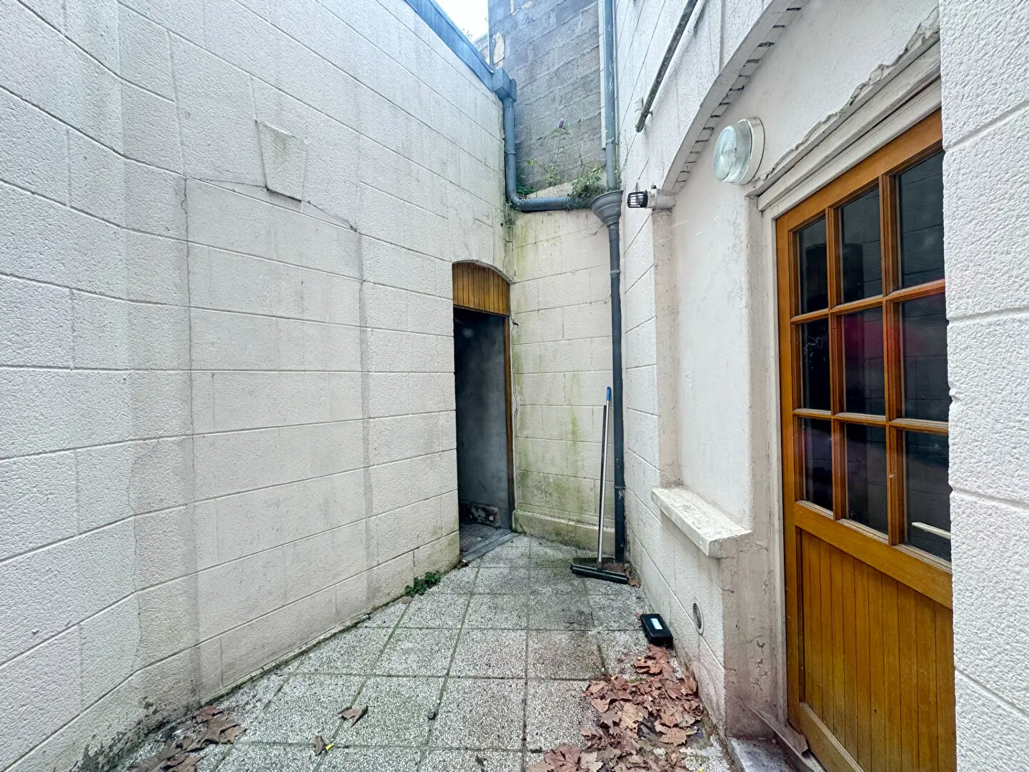 Photo 5 maison Valenciennes