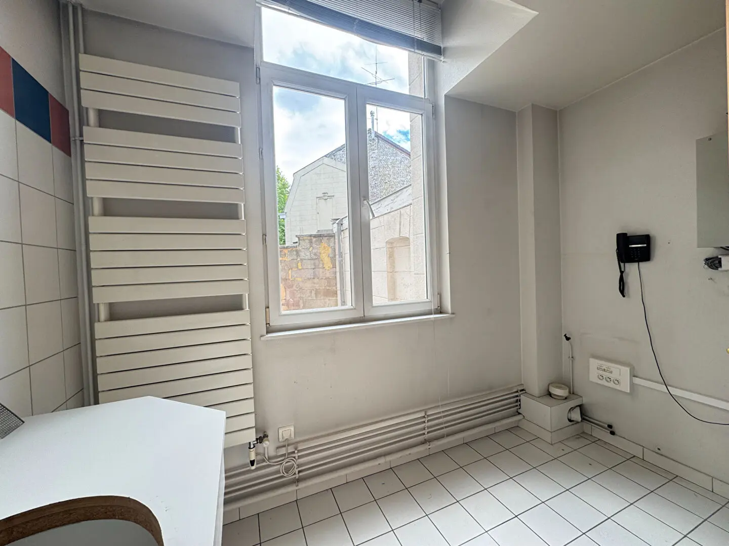 Photo 8 maison Valenciennes