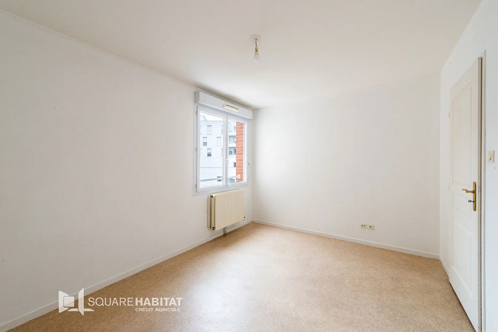 Photo 4 Appartement 3 pièces 70m²