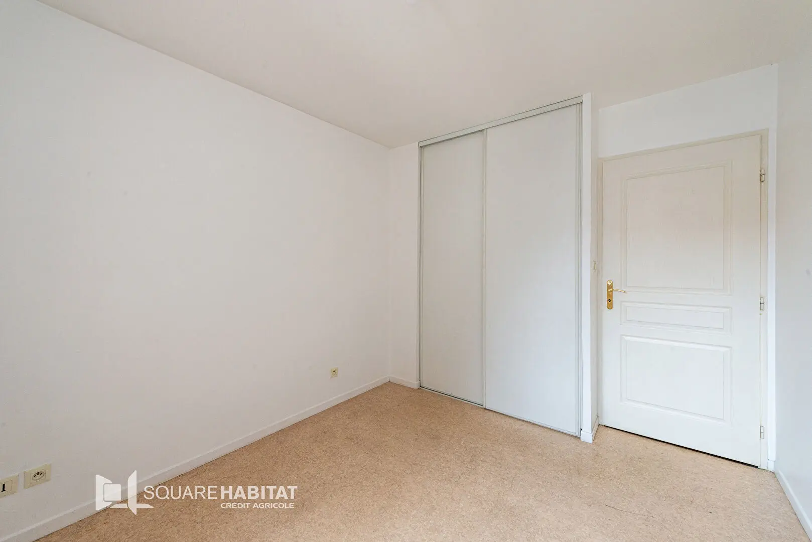 Photo 7 Appartement 3 pièces 70m²