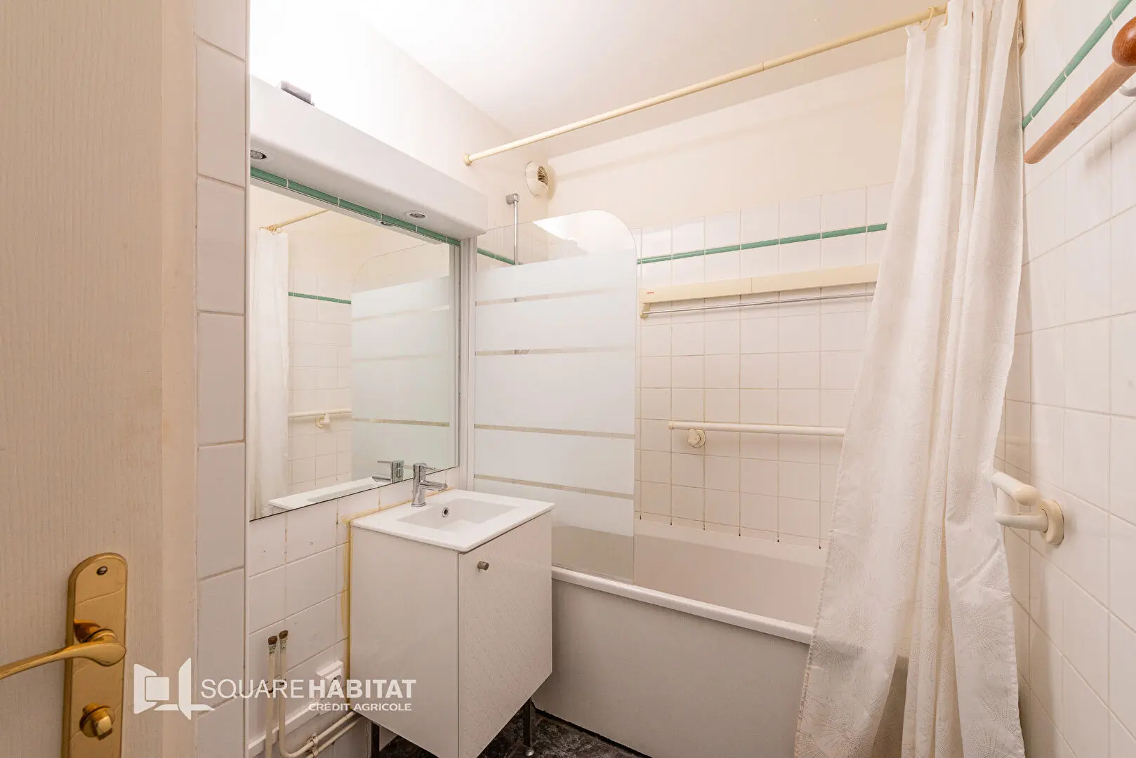 Photo 8 Appartement 3 pièces 70m²