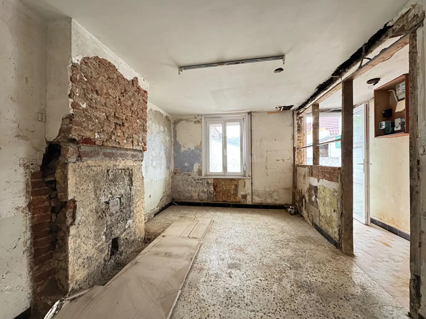 Photo 5 Maison 4 pièces 77m²
